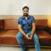 عکس پروفایل Shulabh Gill