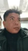 Profile picture of Alex