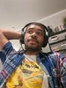Profile picture of Troy
