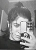 Profilbild von Ivan