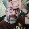 Profile picture of Paul