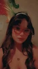 Profile picture of Noelani