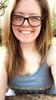 Zdjęcie profilowe Katie