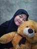 Profile picture of Nisa