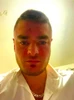 Profile picture of Jake
