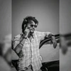 صورة الملف الشخصي لـ Varun pandey