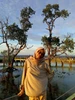 Foto profil Dina