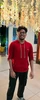 Profile picture of Abhijeeth