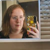 Profile picture of Arianna