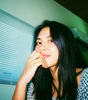 Hulagway sa profile ni French