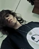 Foto de perfil de Rick