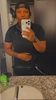 صورة الملف الشخصي لـ Iasia Jones