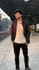 Profile picture of Ajay kumar
