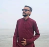 Picha ya wasifu ya Nawin K Basnet