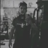 Profile picture of Desperado