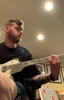 Duab profile ntawm Conor