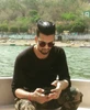 Profile picture of Veer