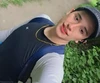 Elihu(r)en profileko argazkia