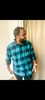 Duab profile ntawm Tejeshwar