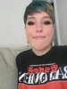 Profile picture of Emilie