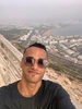 Mouad 的個人照片