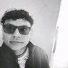 Willian 的個人照片