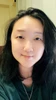 Profile picture of Faynne