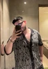 Hulagway sa profile ni Anshuman