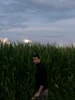 Fearofbugs ਦੀ ਪ੍ਰੋਫਾਈਲ ਫੋਟੋ