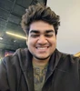 Profile picture of SURAJ SHAKTI AGRAWALLA