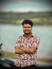 Profile picture of Yash Nikalje