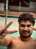 Poto profil Yash Nikalje