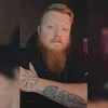 Profile picture of Jesse
