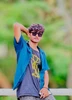 Poza de profil a Yash