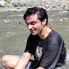 Profile picture of Mystic