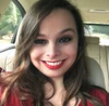 Profile picture of Delia