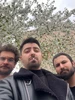 Sinan profil fotoğrafı