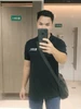 Larawan ng profile ni MC