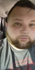 Profile picture of Austin