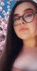 Hulagway sa profile ni Natalia