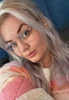 Caroline 的個人照片