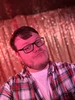 Profile picture of Payton