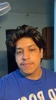 Profilbild von R