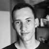 Profile picture of Ihab