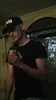 Profile picture of Ihab