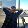 Profile picture of SillyGoose