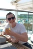 Profile picture of Caylem