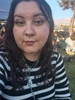 Foto de perfil de Teresa