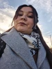 Foto de perfil de Teresa