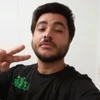 Profile picture of Carlos
